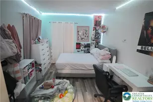 3863 Mauch Chunk Rd, Allentown City, PA 18104 - Photo 21