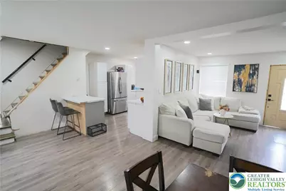 3863 Mauch Chunk Road, Allentown City, PA 18104 - Photo 7