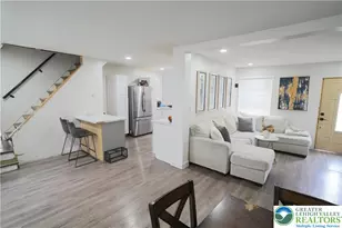 3863 Mauch Chunk Rd, Allentown City, PA 18104 - Photo 7