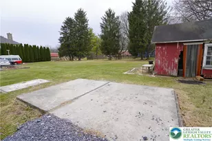 3863 Mauch Chunk Rd, Allentown City, PA 18104 - Photo 31