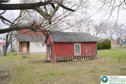 3863 Mauch Chunk Road, Allentown City, PA 18104 - Photo 33