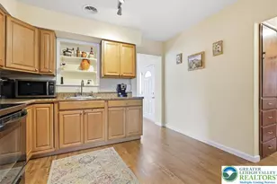 208 Shine Hill Rd, Henryville, PA 18332 - Photo 13