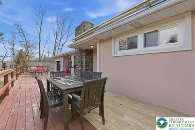 208 Shine Hill Road, Henryville, PA 18332 - Photo 51