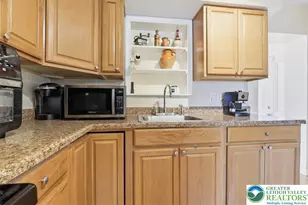 208 Shine Hill Rd, Henryville, PA 18332 - Photo 19