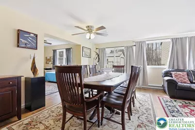 208 Shine Hill Road, Henryville, PA 18332 - Photo 25