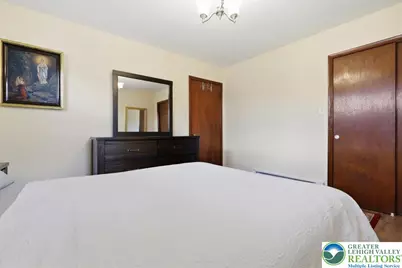 208 Shine Hill Road, Henryville, PA 18332 - Photo 35