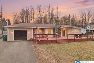 208 Shine Hill Rd, Henryville, PA 18332 - Photo 3