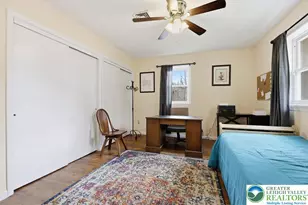 208 Shine Hill Rd, Henryville, PA 18332 - Photo 29