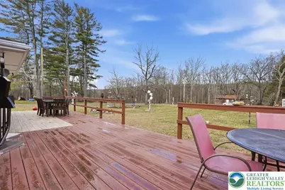 208 Shine Hill Road, Henryville, PA 18332 - Photo 49