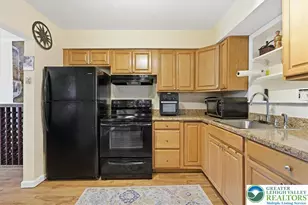 208 Shine Hill Rd, Henryville, PA 18332 - Photo 17