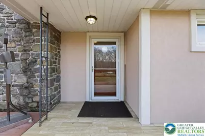 208 Shine Hill Road, Henryville, PA 18332 - Photo 9