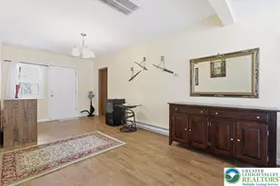 208 Shine Hill Rd, Henryville, PA 18332 - Photo 27