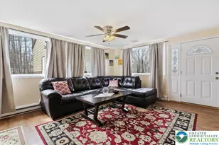 208 Shine Hill Rd, Henryville, PA 18332 - Photo 23