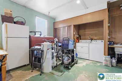 208 Shine Hill Road, Henryville, PA 18332 - Photo 41