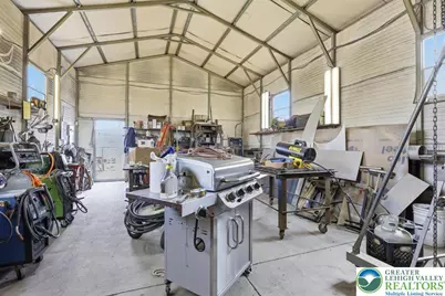 208 Shine Hill Road, Henryville, PA 18332 - Photo 45