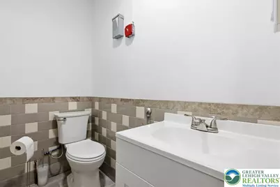 208 Shine Hill Road, Henryville, PA 18332 - Photo 39