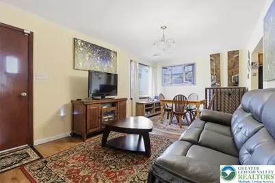 208 Shine Hill Road, Henryville, PA 18332 - Photo 11