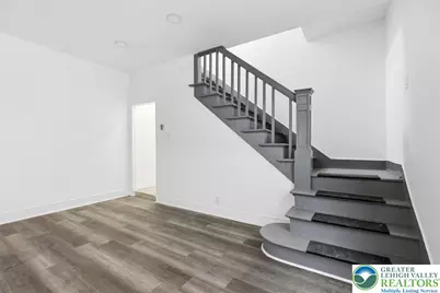 156 Andover Street, Wilkes Barre, PA 18702 - Photo 17