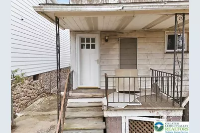 156 Andover Street, Wilkes Barre, PA 18702 - Photo 45