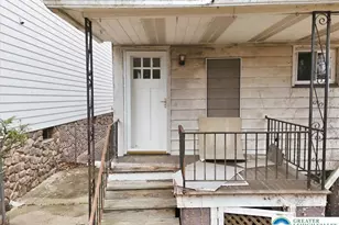 156 Andover St, Wilkes Barre, PA 18702 - Photo 45