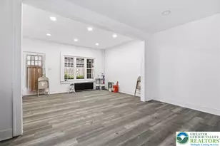 156 Andover St, Wilkes Barre, PA 18702 - Photo 19