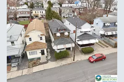 156 Andover Street, Wilkes Barre, PA 18702 - Photo 57