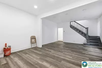 156 Andover Street, Wilkes Barre, PA 18702 - Photo 11