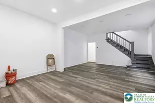 156 Andover St, Wilkes Barre, PA 18702 - Photo 11