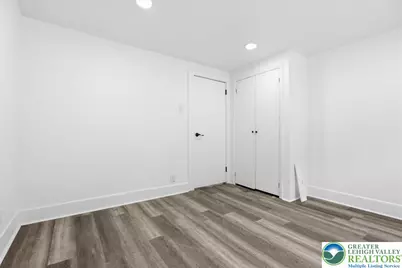 156 Andover Street, Wilkes Barre, PA 18702 - Photo 41