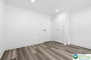 156 Andover St, Wilkes Barre, PA 18702 - Photo 41