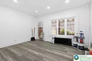 156 Andover St, Wilkes Barre, PA 18702 - Photo 15