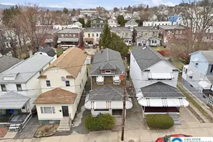 156 Andover St, Wilkes Barre, PA 18702 - Photo 61