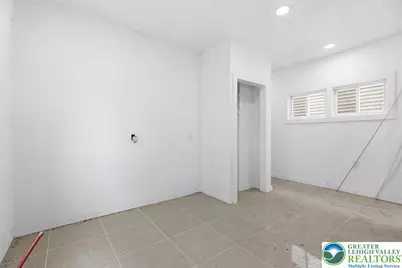 156 Andover Street, Wilkes Barre, PA 18702 - Photo 23