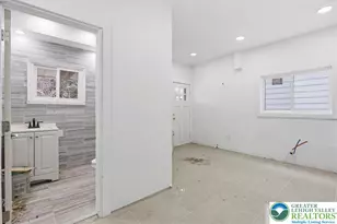 156 Andover St, Wilkes Barre, PA 18702 - Photo 21