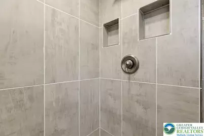 156 Andover Street, Wilkes Barre, PA 18702 - Photo 35