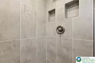 156 Andover St, Wilkes Barre, PA 18702 - Photo 35