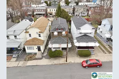 156 Andover Street, Wilkes Barre, PA 18702 - Photo 57