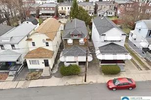 156 Andover St, Wilkes Barre, PA 18702 - Photo 57