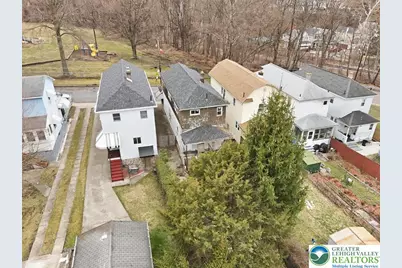 156 Andover Street, Wilkes Barre, PA 18702 - Photo 49