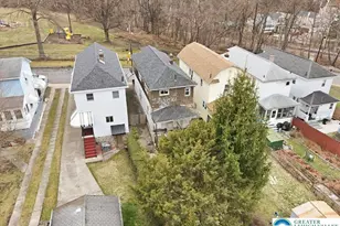 156 Andover St, Wilkes Barre, PA 18702 - Photo 49