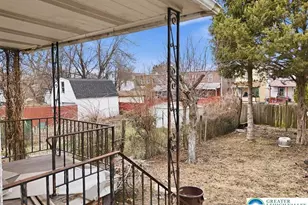 156 Andover St, Wilkes Barre, PA 18702 - Photo 47