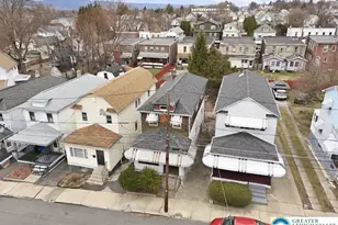 156 Andover St, Wilkes Barre, PA 18702 - Photo 61