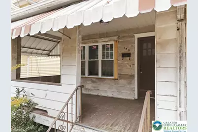 156 Andover Street, Wilkes Barre, PA 18702 - Photo 43