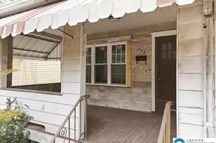 156 Andover St, Wilkes Barre, PA 18702 - Photo 43