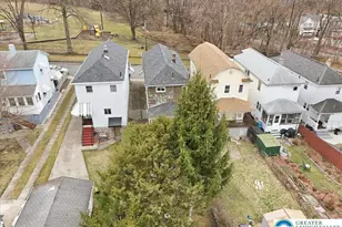 156 Andover St, Wilkes Barre, PA 18702 - Photo 51