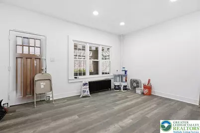 156 Andover Street, Wilkes Barre, PA 18702 - Photo 13