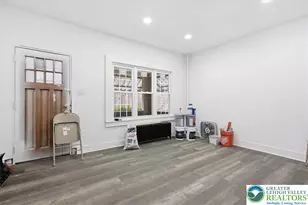 156 Andover St, Wilkes Barre, PA 18702 - Photo 13