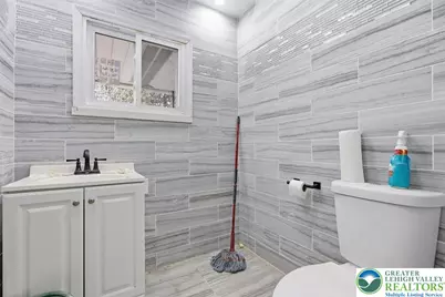 156 Andover Street, Wilkes Barre, PA 18702 - Photo 25