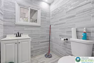 156 Andover St, Wilkes Barre, PA 18702 - Photo 25