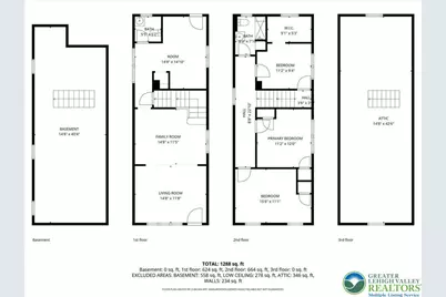 156 Andover Street, Wilkes Barre, PA 18702 - Photo 67